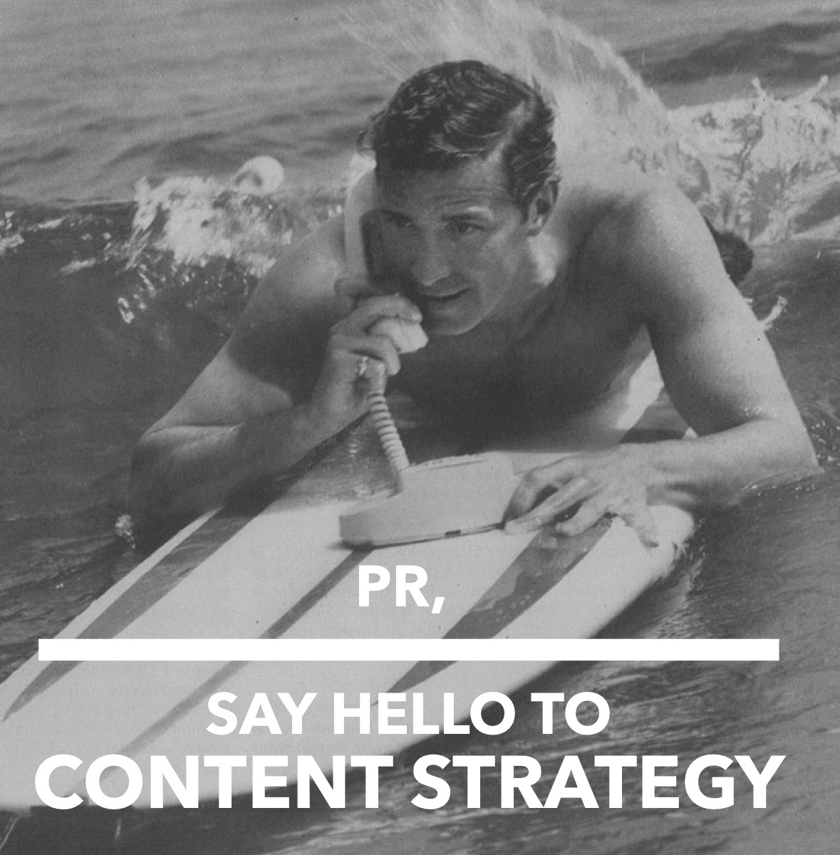 PR-meet-content-strategy