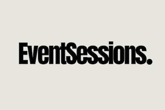 1-1 Event Sessions